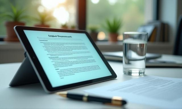 وثيقة الشروط والأحكام الرسمية لزينيث كونيكت